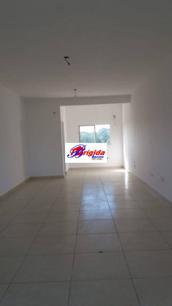 Imagem Sala Comercial para Alugar, 50 m² em Jardim São Vicente - Cotia