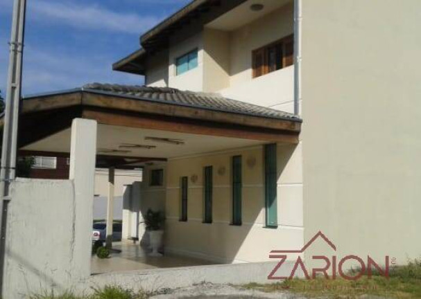 Imagem Casa com 3 Quartos à Venda, 267 m² em Estrada Nova - Tremembé Imagem Casa com 3 Quartos à Venda, 267 m² em Estrada Nova - Tremembé