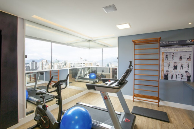 Imagem Apartamento com 2 Quartos à Venda, 69 m² em Campinas - São José Imagem Apartamento com 2 Quartos à Venda, 69 m² em Campinas - São José