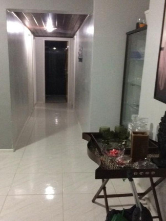Imagem Apartamento com 3 Quartos à Venda, 105 m² em Pituba - Salvador Imagem Apartamento com 3 Quartos à Venda, 105 m² em Pituba - Salvador