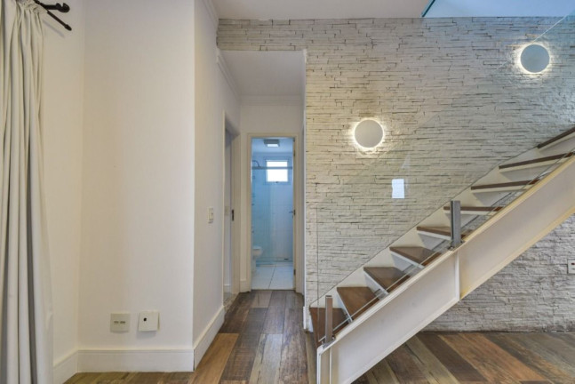 Imagem Imóvel com 3 Quartos à Venda, 94 m² em Paraíso - São Paulo Imagem Imóvel com 3 Quartos à Venda, 94 m² em Paraíso - São Paulo
