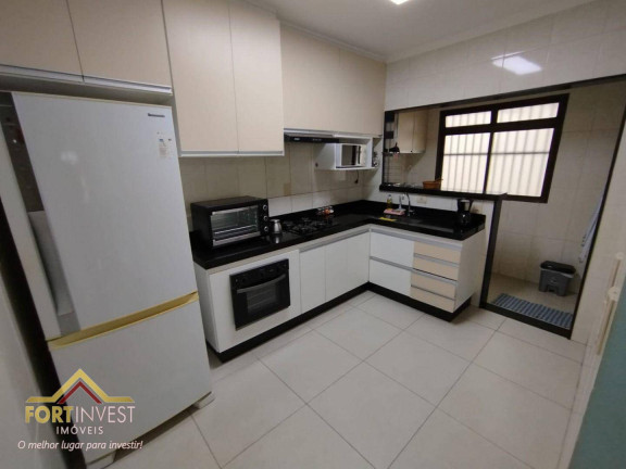 Imagem Imóvel com 2 Quartos à Venda, 84 m² em Aviação - Praia Grande Imagem Imóvel com 2 Quartos à Venda, 84 m² em Aviação - Praia Grande