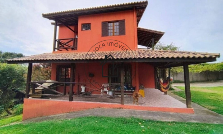 Imagem Casa de Condomínio com 4 Quartos à Venda, 1.000 m² em Parque Rizzo - Cotia Imagem Casa de Condomínio com 4 Quartos à Venda, 1.000 m² em Parque Rizzo - Cotia