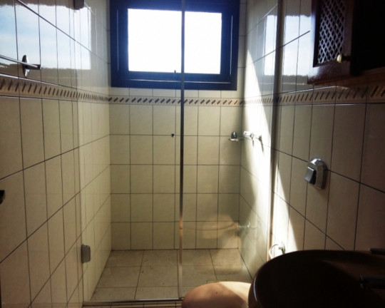 Imagem Imóvel com 2 Quartos à Venda, 110 m² em Centro - Nova Petrópolis Imagem Imóvel com 2 Quartos à Venda, 110 m² em Centro - Nova Petrópolis