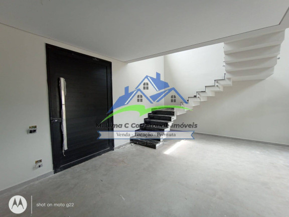 Imagem Casa de Condomínio com 4 Quartos à Venda, 760 m² em Condomínio Shambala Iii - Atibaia Imagem Casa de Condomínio com 4 Quartos à Venda, 760 m² em Condomínio Shambala Iii - Atibaia