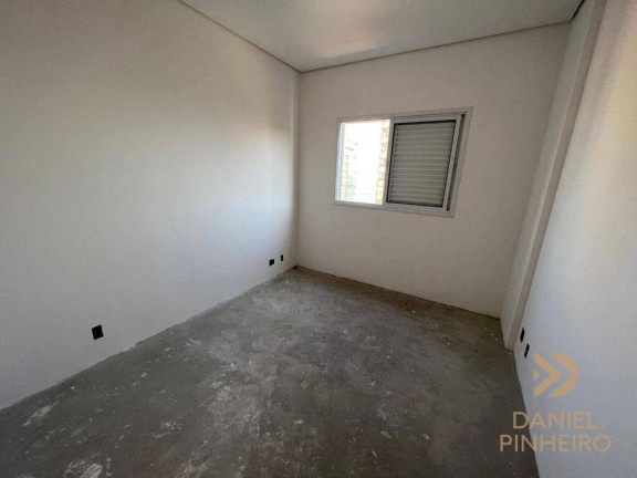 Imagem Apartamento com 3 Quartos à Venda, 112 m² em Aviação - Praia Grande Imagem Apartamento com 3 Quartos à Venda, 112 m² em Aviação - Praia Grande