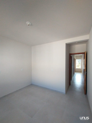 Imagem Sobrado com 3 Quartos à Venda, 125 m² em Potecas - São José