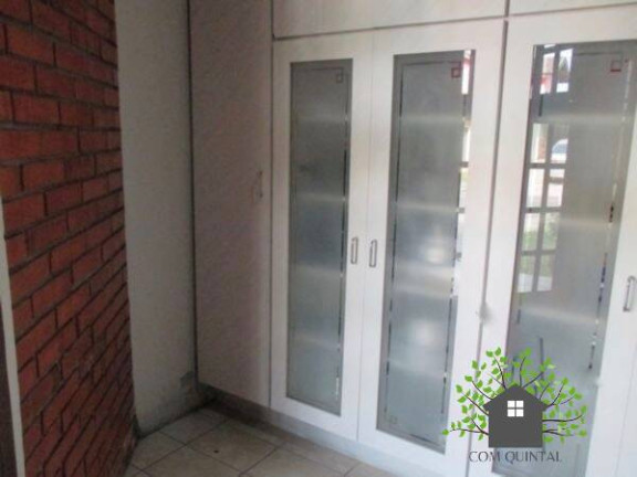 Imagem Casa com 4 Quartos à Venda, 631 m² em Jardim Do Golf I - Jandira