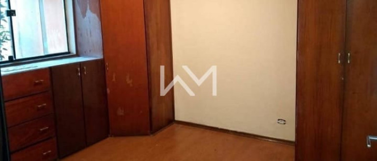 Imagem Casa com 5 Quartos à Venda, 200 m² em Vila Nova Bonsucesso - Guarulhos Imagem Casa com 5 Quartos à Venda, 200 m² em Vila Nova Bonsucesso - Guarulhos