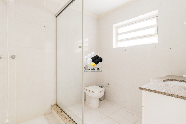 Imagem Apartamento com 2 Quartos à Venda, 62 m² em Jardim Botânico - Porto Alegre Imagem Apartamento com 2 Quartos à Venda, 62 m² em Jardim Botânico - Porto Alegre