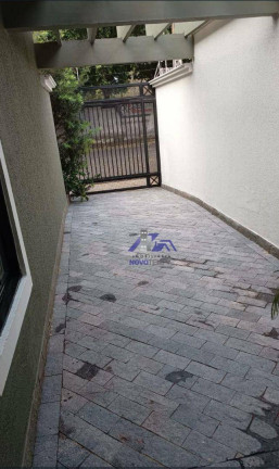 Imagem Casa com 3 Quartos à Venda, 210 m² em Dona Amélia - Araçatuba Imagem Casa com 3 Quartos à Venda, 210 m² em Dona Amélia - Araçatuba