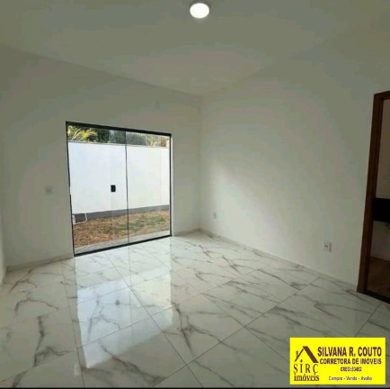 Imagem Casa com 2 Quartos à Venda, 240 m² em Barroco (itaipuaçu) - Maricá Imagem Casa com 2 Quartos à Venda, 240 m² em Barroco (itaipuaçu) - Maricá