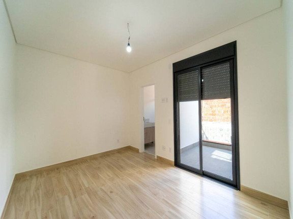 Imagem Casa de Condomínio com 3 Quartos à Venda, 250 m² em Recanto Quarto Centenário - Jundiaí Imagem Casa de Condomínio com 3 Quartos à Venda, 250 m² em Recanto Quarto Centenário - Jundiaí