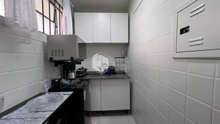 Imagem Apartamento com 1 Quarto à Venda, 30 m² em Cerqueira César - São Paulo Imagem Apartamento com 1 Quarto à Venda, 30 m² em Cerqueira César - São Paulo