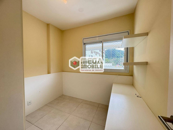 Imagem Terreno à Venda, 360 m² em Carianos - Florianópolis Imagem Terreno à Venda, 360 m² em Carianos - Florianópolis