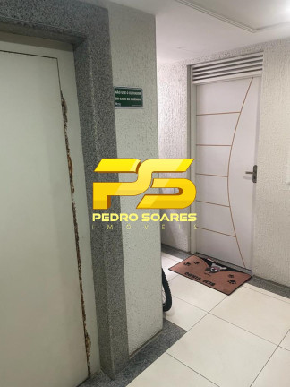 Imagem Apartamento com 4 Quartos à Venda, 163 m² em Cabo Branco - João Pessoa Imagem Apartamento com 4 Quartos à Venda, 163 m² em Cabo Branco - João Pessoa