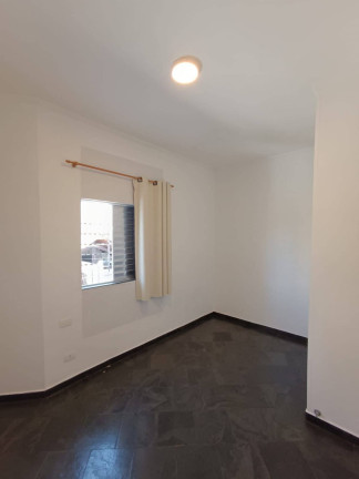 Imagem Casa com 3 Quartos à Venda, 10 m² em Aviação - Praia Grande Imagem Casa com 3 Quartos à Venda, 10 m² em Aviação - Praia Grande