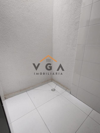 Imagem Apartamento com 2 Quartos à Venda, 38 m² em Itaquera - São Paulo Imagem Apartamento com 2 Quartos à Venda, 38 m² em Itaquera - São Paulo