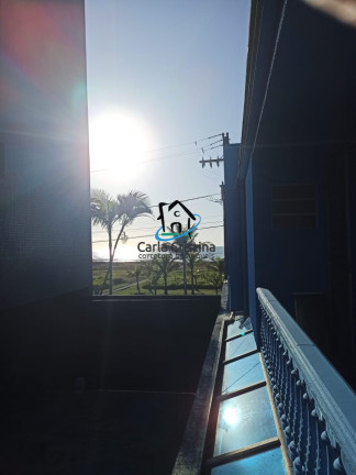 Imagem Sobrado com 4 Quartos à Venda, em Santa Terezinha - Pontal Do Paraná Imagem Sobrado com 4 Quartos à Venda, em Santa Terezinha - Pontal Do Paraná