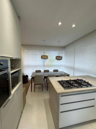 Imagem Apartamento com 2 Quartos à Venda, 92 m² em Praia Brava - Itajaí Imagem Apartamento com 2 Quartos à Venda, 92 m² em Praia Brava - Itajaí