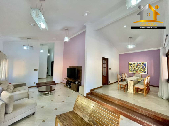 Imagem Casa com 3 Quartos à Venda, 494 m² em Granja Viana - Carapicuíba Imagem Casa com 3 Quartos à Venda, 494 m² em Granja Viana - Carapicuíba
