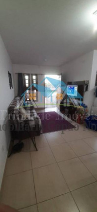 Imagem Casa com 2 Quartos à Venda, em Capão Novo - Capão Da Canoa Imagem Casa com 2 Quartos à Venda, em Capão Novo - Capão Da Canoa