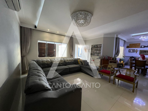 Imagem Casa com 3 Quartos à Venda, 495 m² em Jardim Maringá - Sinop Imagem Casa com 3 Quartos à Venda, 495 m² em Jardim Maringá - Sinop