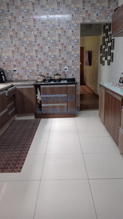 Imagem Sobrado com 3 Quartos à Venda, 189 m² em Ferrazópolis - São Bernardo Do Campo Imagem Sobrado com 3 Quartos à Venda, 189 m² em Ferrazópolis - São Bernardo Do Campo