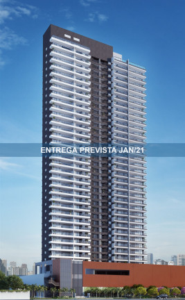 Imagem Imóvel com 3 Quartos à Venda, 87 m² em Vila Leopoldina - São Paulo Imagem Imóvel com 3 Quartos à Venda, 87 m² em Vila Leopoldina - São Paulo