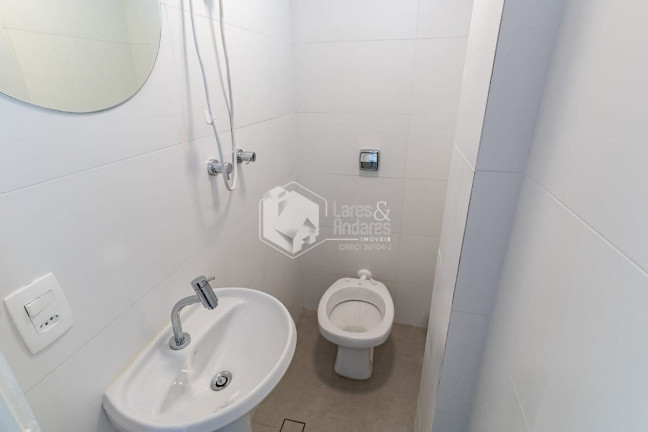 Imagem Apartamento com 3 Quartos à Venda, 136 m² em Jardim Paulista - São Paulo Imagem Apartamento com 3 Quartos à Venda, 136 m² em Jardim Paulista - São Paulo