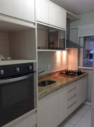 Imagem Apartamento com 2 Quartos à Venda, 58 m² em Interlagos - São Paulo Imagem Apartamento com 2 Quartos à Venda, 58 m² em Interlagos - São Paulo