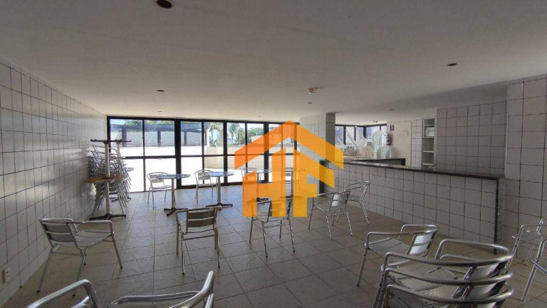 Imagem Apartamento com 3 Quartos à Venda, 96 m² em Casa Caiada - Olinda Imagem Apartamento com 3 Quartos à Venda, 96 m² em Casa Caiada - Olinda