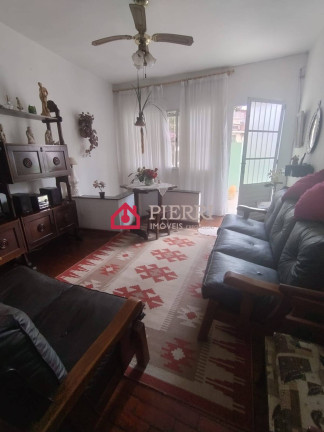 Imagem Casa com 2 Quartos à Venda, 200 m² em Parque Maria Domitila - São Paulo Imagem Casa com 2 Quartos à Venda, 200 m² em Parque Maria Domitila - São Paulo