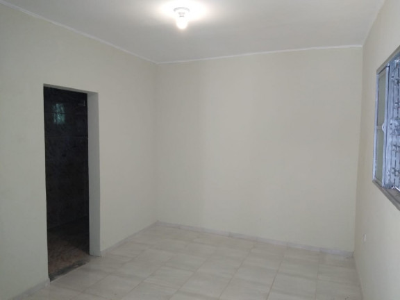Imagem Chácara com 2 Quartos à Venda, 418 m² em Mairiporã Imagem Chácara com 2 Quartos à Venda, 418 m² em Mairiporã