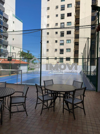Imagem Apartamento com 2 Quartos à Venda, 90 m² em Mata Da Praia - Vitória Imagem Apartamento com 2 Quartos à Venda, 90 m² em Mata Da Praia - Vitória