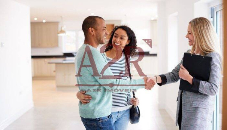 Imagem Apartamento à Venda, em Duzentos E Quarenta E Nove - Volta Redonda Imagem Apartamento à Venda, em Duzentos E Quarenta E Nove - Volta Redonda
