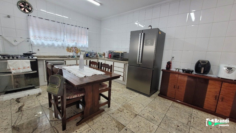 Imagem Sobrado com 3 Quartos à Venda, 160 m² em Vila Zelina - São Paulo
