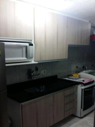 Imagem Apartamento com 2 Quartos à Venda, 50 m² em Pirituba - São Paulo Imagem Apartamento com 2 Quartos à Venda, 50 m² em Pirituba - São Paulo