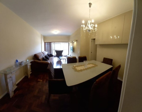 Imagem Imóvel com 3 Quartos à Venda, 70 m² em Alto - Teresópolis Imagem Imóvel com 3 Quartos à Venda, 70 m² em Alto - Teresópolis