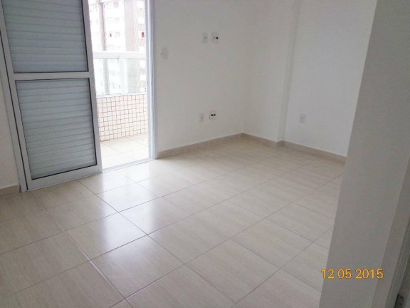 Imagem Apartamento com 2 Quartos à Venda, 87 m² em Ocian - Praia Grande Imagem Apartamento com 2 Quartos à Venda, 87 m² em Ocian - Praia Grande
