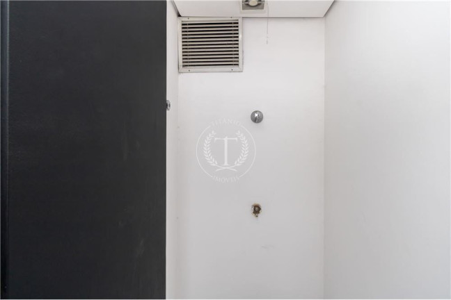 Imagem Sala Comercial à Venda, 106 m² em Jardim Paulistano - São Paulo Imagem Sala Comercial à Venda, 106 m² em Jardim Paulistano - São Paulo
