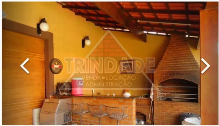 Imagem Casa com 4 Quartos à Venda, 600 m² em Guaratiba - Rio De Janeiro Imagem Casa com 4 Quartos à Venda, 600 m² em Guaratiba - Rio De Janeiro