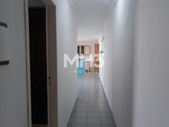 Imagem Casa com 2 Quartos à Venda, 84 m² em Parque Santa Amélia - Itapecerica Da Serra Imagem Casa com 2 Quartos à Venda, 84 m² em Parque Santa Amélia - Itapecerica Da Serra