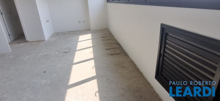 Imagem Sala Comercial à Venda, 36 m² em Vila Assunção - Santo André Imagem Sala Comercial à Venda, 36 m² em Vila Assunção - Santo André