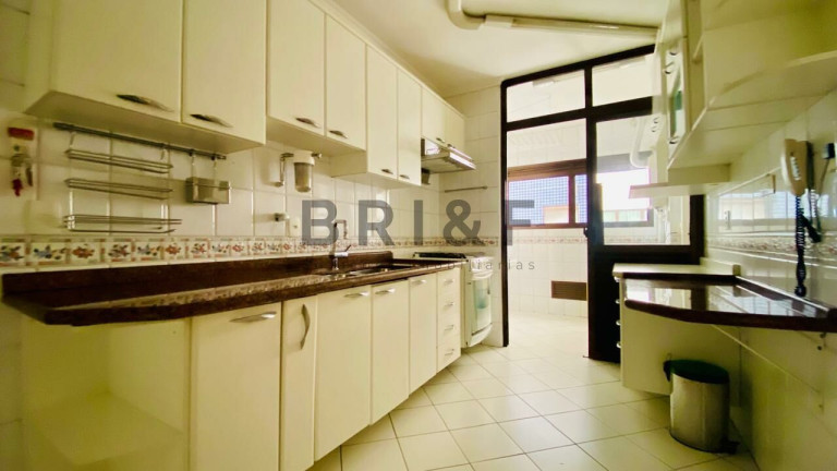 Imagem Apartamento com 2 Quartos à Venda, 85 m² em Brooklin - São Paulo Imagem Apartamento com 2 Quartos à Venda, 85 m² em Brooklin - São Paulo