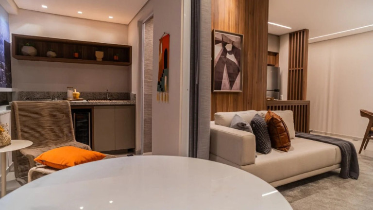 Imagem Apartamento com 2 Quartos à Venda, 65 m² em Gutierrez - Belo Horizonte Imagem Apartamento com 2 Quartos à Venda, 65 m² em Gutierrez - Belo Horizonte