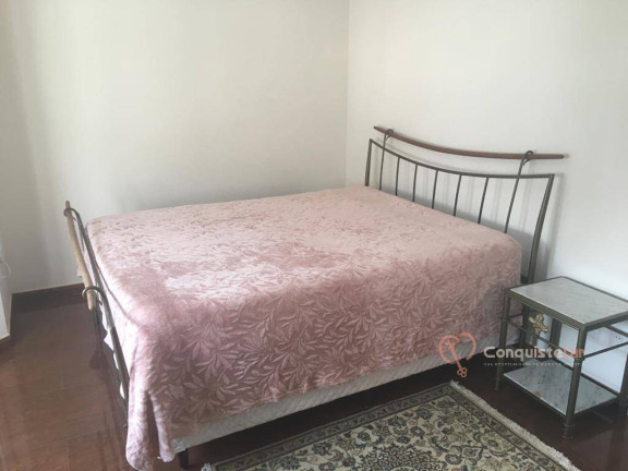 Imagem Casa com 4 Quartos à Venda, 444 m² em Jurerê Internacional - Florianópolis