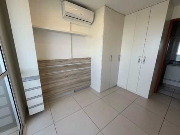 Imagem Imóvel com 1 Quarto à Venda, 33 m² em Sul (águas Claras) - Brasília Imagem Imóvel com 1 Quarto à Venda, 33 m² em Sul (águas Claras) - Brasília