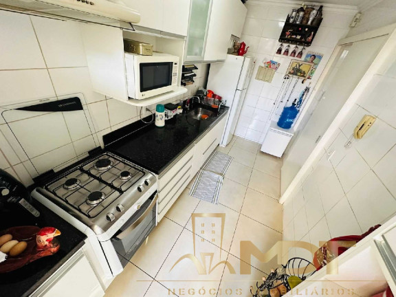 Imagem Apartamento com 2 Quartos à Venda, 65 m² em Santa Amélia - Belo Horizonte Imagem Apartamento com 2 Quartos à Venda, 65 m² em Santa Amélia - Belo Horizonte