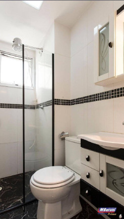 Imagem Apartamento com 2 Quartos à Venda, 44 m² em água Branca - São Paulo Imagem Apartamento com 2 Quartos à Venda, 44 m² em água Branca - São Paulo